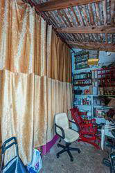 Квартира, 1173 м², 228 427$ — FAKTOR
